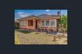 Property photo of 73 Monash Road Newborough VIC 3825