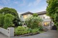 Property photo of 481 Camberwell Road Camberwell VIC 3124