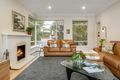 Property photo of 481 Camberwell Road Camberwell VIC 3124