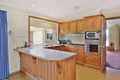 Property photo of 5 Elm Court Waurn Ponds VIC 3216