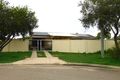 Property photo of 25 Geoffrey Court Rasmussen QLD 4815
