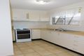 Property photo of 25 Geoffrey Court Rasmussen QLD 4815