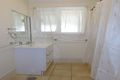 Property photo of 25 Geoffrey Court Rasmussen QLD 4815