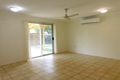 Property photo of 25 Geoffrey Court Rasmussen QLD 4815