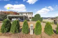 Property photo of 9 Godfrey Street Tumut NSW 2720