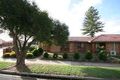 Property photo of 3/22 Liberty Grove Woodville Gardens SA 5012