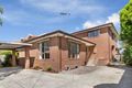 Property photo of 510 Main Street Mordialloc VIC 3195
