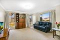 Property photo of 17 Lanagan Court Middle Ridge QLD 4350