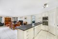 Property photo of 17 Lanagan Court Middle Ridge QLD 4350