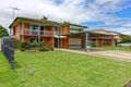 Property photo of 18 Pleasant Drive Albany Creek QLD 4035