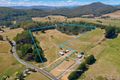 Property photo of 1949 Wilmot Road Lower Wilmot TAS 7310