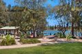 Property photo of 46 Douglas Street Putney NSW 2112