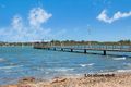 Property photo of 336 Morrison Road Ryde NSW 2112