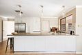 Property photo of 12 Brunswick Road Thornlie WA 6108