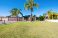 Property photo of 12 Brunswick Road Thornlie WA 6108