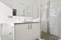 Property photo of 12 Brunswick Road Thornlie WA 6108