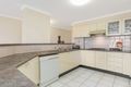 Property photo of 10/16-18 Harold Street Parramatta NSW 2150