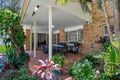 Property photo of 10 Orkney Place Ferny Grove QLD 4055