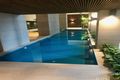 Property photo of 1003/38 Rose Lane Melbourne VIC 3000