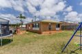 Property photo of 8 Ferny Avenue Avoca QLD 4670