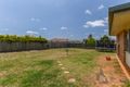 Property photo of 8 Ferny Avenue Avoca QLD 4670