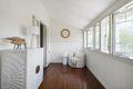 Property photo of 2 Kelly Road Banyo QLD 4014