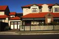 Property photo of 233 Osborne Street Williamstown VIC 3016