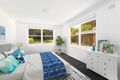 Property photo of 93 Wyndora Avenue Freshwater NSW 2096