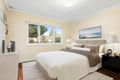 Property photo of 54 Crocker Way Innaloo WA 6018