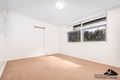 Property photo of 56 Mark Street Beresford WA 6530