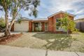 Property photo of 39 Warranqite Crescent Hastings VIC 3915