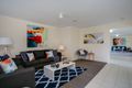 Property photo of 39 Warranqite Crescent Hastings VIC 3915
