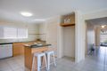 Property photo of 39 Warranqite Crescent Hastings VIC 3915