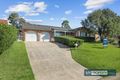 Property photo of 41 Guardian Crescent Bligh Park NSW 2756