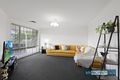 Property photo of 41 Guardian Crescent Bligh Park NSW 2756