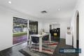 Property photo of 41 Guardian Crescent Bligh Park NSW 2756