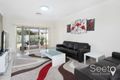 Property photo of 5 Maxwell Street Blacktown NSW 2148