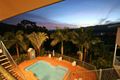 Property photo of 8 Hamilton Avenue Cannonvale QLD 4802