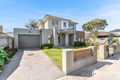 Property photo of 1/66 Patrick Street Oakleigh East VIC 3166