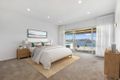 Property photo of 2A Fisher Avenue Vaucluse NSW 2030