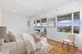 Property photo of 2A Fisher Avenue Vaucluse NSW 2030