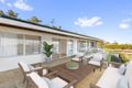 Property photo of 2A Fisher Avenue Vaucluse NSW 2030