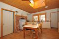 Property photo of 77 High Street Marong VIC 3515