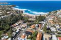 Property photo of 33 Gardyne Street Bronte NSW 2024