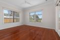 Property photo of 58 Rowena Street Kenmore QLD 4069
