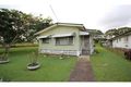 Property photo of 105 Macoma Street Banyo QLD 4014