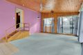 Property photo of 71 Bligh Street Telarah NSW 2320