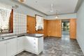 Property photo of 71 Bligh Street Telarah NSW 2320
