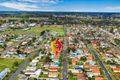 Property photo of 71 Bligh Street Telarah NSW 2320