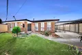 Property photo of 10 Falcon Walk Kings Park VIC 3021